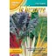 Mangoldmischung, Franchi Zement 8g