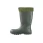 Gummistiefel Drywalker XTrack Ultra 42