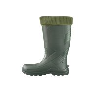 Gummistiefel Drywalker XTrack Ultra 43