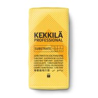 Torf Braun OPM 025W 100 l Kekkila