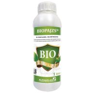 Bioshield 1l