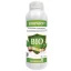 Bioshield 1l