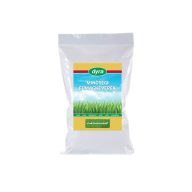 Rasensaatgut Dyra Sport-play mix 10 kg