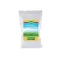 Rasensaatgut Dyra Sport-play mix 10 kg