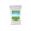 Rasensaatgut Dyra Sport-play mix 10 kg