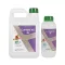 Cuprum MZ 38 1 l