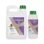Cuprum MZ 38 1 l