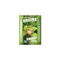 Orchidee grün für Cymbidium Good-Green 5 l