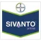 Sivanto Prime 1 l