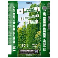 Blumenerde Good-Green für den Gartenbau 50 l