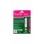 Flumite 200 Ampullen 5ml