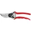 Gartenschere Felco 11
