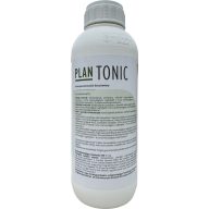 Plan Tonic Pflanzenschutzmittel 1 l