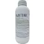 Plan Tonic Pflanzenschutzmittel 1 l