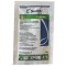 Schalter 62,5 WG 10 g