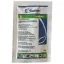 Schalter 62,5 WG 10 g