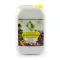 Biotasse 01 5 l