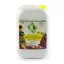Biotasse 01 5 l