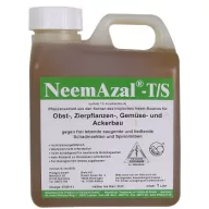 NeemAzal-T/S 50 ml
