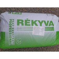 Torf Natürlich Litauisch (Novobalt) 70 l