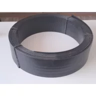 Teich- und Beetumrandung 7mmx15cmx10 m