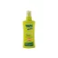 VAPE Derm Herbal Mosquito und Zeckenschutzmittel 100 ml