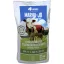 Beef-Yo Base (Pulver) Rindermist 25 kg