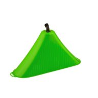 Unkrautbekämpfungsglocke Farmate Sprühgerät H2 groß