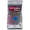 Metarex Inov Regenfestes Schneckenvernichtungsmittel 5kg