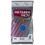 Metarex Inov Regenfestes Schneckenvernichtungsmittel 5kg