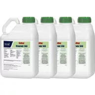 Barclay Gallup Biograde 5 l