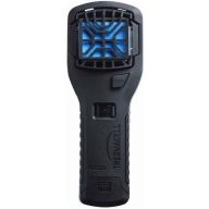 Thermacell MR-300L Mückenschutzmittel - schwarz