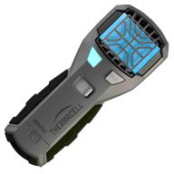   Thermacell MR-450X Moskitoschutz - bruchsicher, mit Gummigehäuse