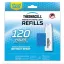 Thermacell R-10 Standard Nachfüllpack Mega Pack (10 Patronen, 30 Tabs)