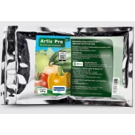Artis Pro 100 g