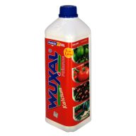 Wuxal Kalzium 0,5 l