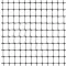Maulwurfnetz TPI 1x100 m (14x16 mm)