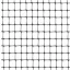 Maulwurfnetz TPI 1x100 m (14x16 mm)