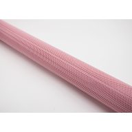 Baumschutzgitter Treex rosa 110 cm (6 cm Durchmesser)