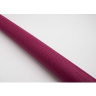 Baumschutzgitter Treex burgundy 110 cm (6 cm Durchmesser)