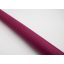 Baumschutzgitter Treex burgundy 110 cm (6 cm Durchmesser)