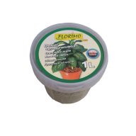 Tongranulat Dekor Florimo 1 l