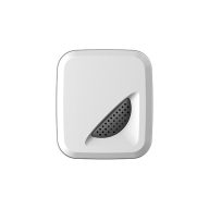   Ultraschall-Schädlings- und Nagetiervertreiber 93m2 Pest-stop