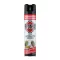 Protect Mückenschutz-Aerosol 400 ml