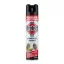 Protect Mückenschutz-Aerosol 400 ml