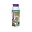 Katzen- und Hundeabwehrgranulat Defenders 450 g