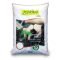 Gartenbauperlit (2-6 mm) Florimo 5 l