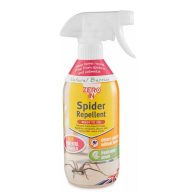 Spinnenabwehrspray 500 ml