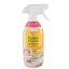 Spinnenabwehrspray 500 ml