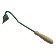 Kapillarplatte